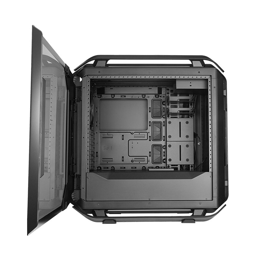 https://dailongpc.vn/public/47146_case_cooler_master_cosmos_c700p_black_edition_0000_1__6_