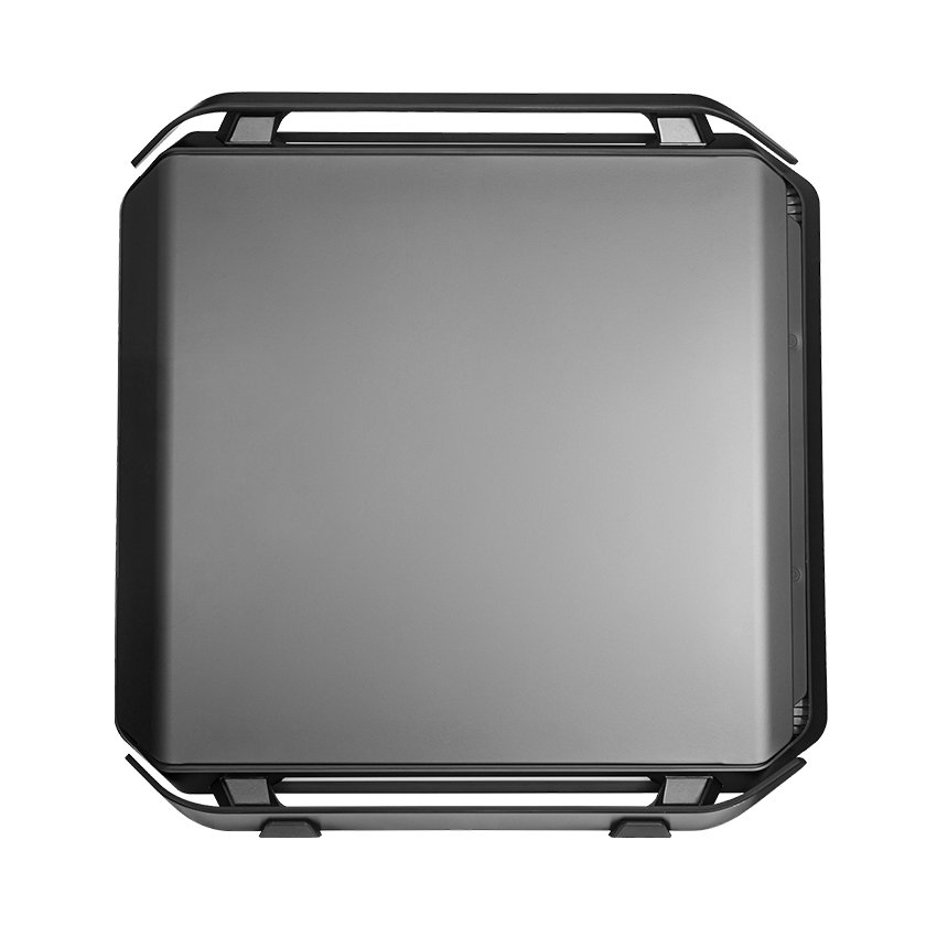 https://dailongpc.vn/public/47146_case_cooler_master_cosmos_c700p_black_edition_0001_1__5_