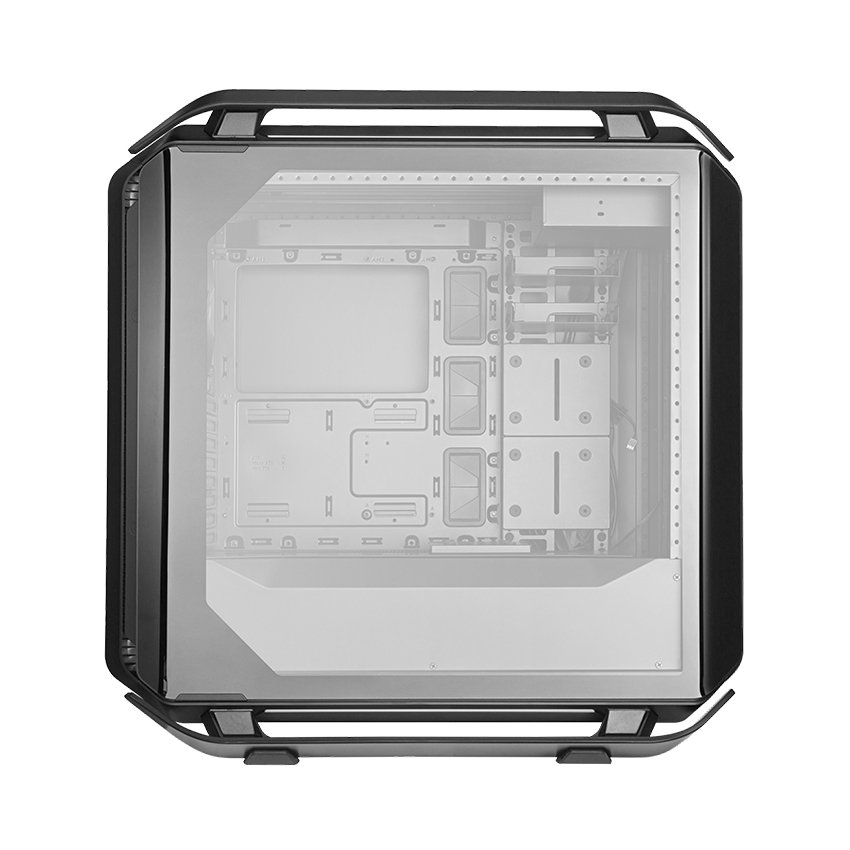 https://dailongpc.vn/public/47146_case_cooler_master_cosmos_c700p_black_edition_0002_1__4_