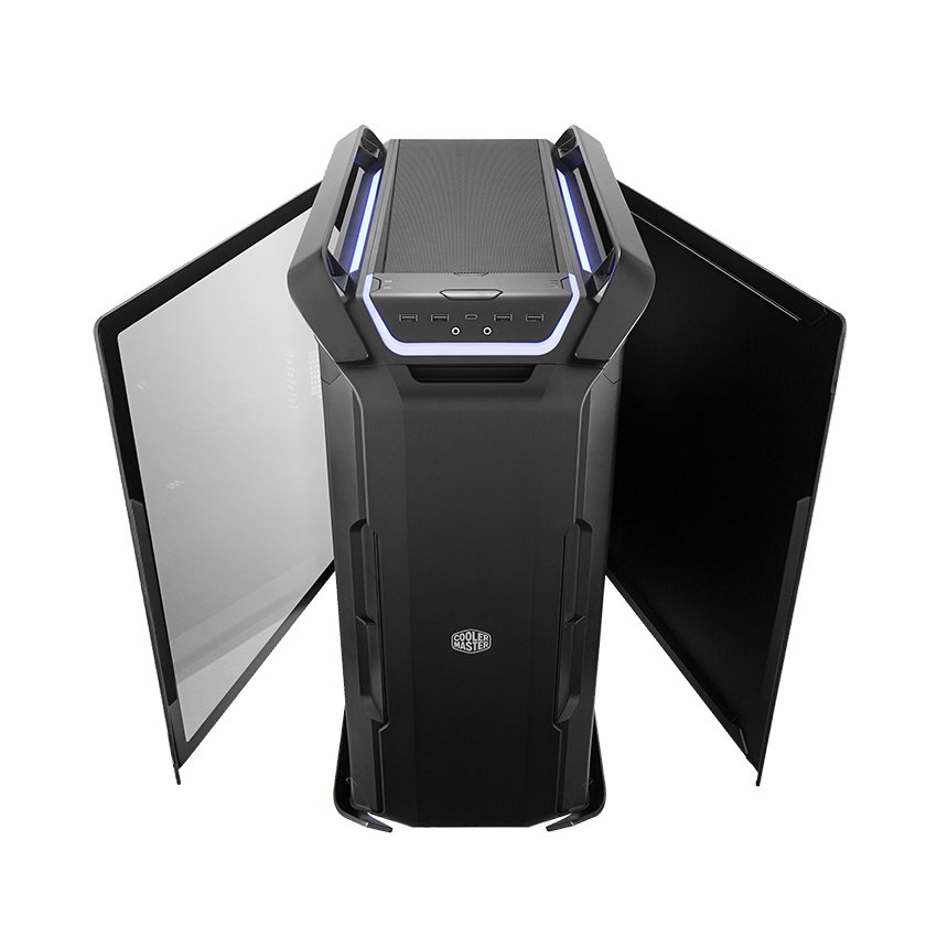 https://dailongpc.vn/public/47146_case_cooler_master_cosmos_c700p_black_edition_0003_1__3_