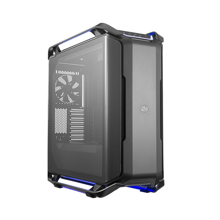 https://dailongpc.vn/public/47146_case_cooler_master_cosmos_c700p_black_edition_0005_1__1_