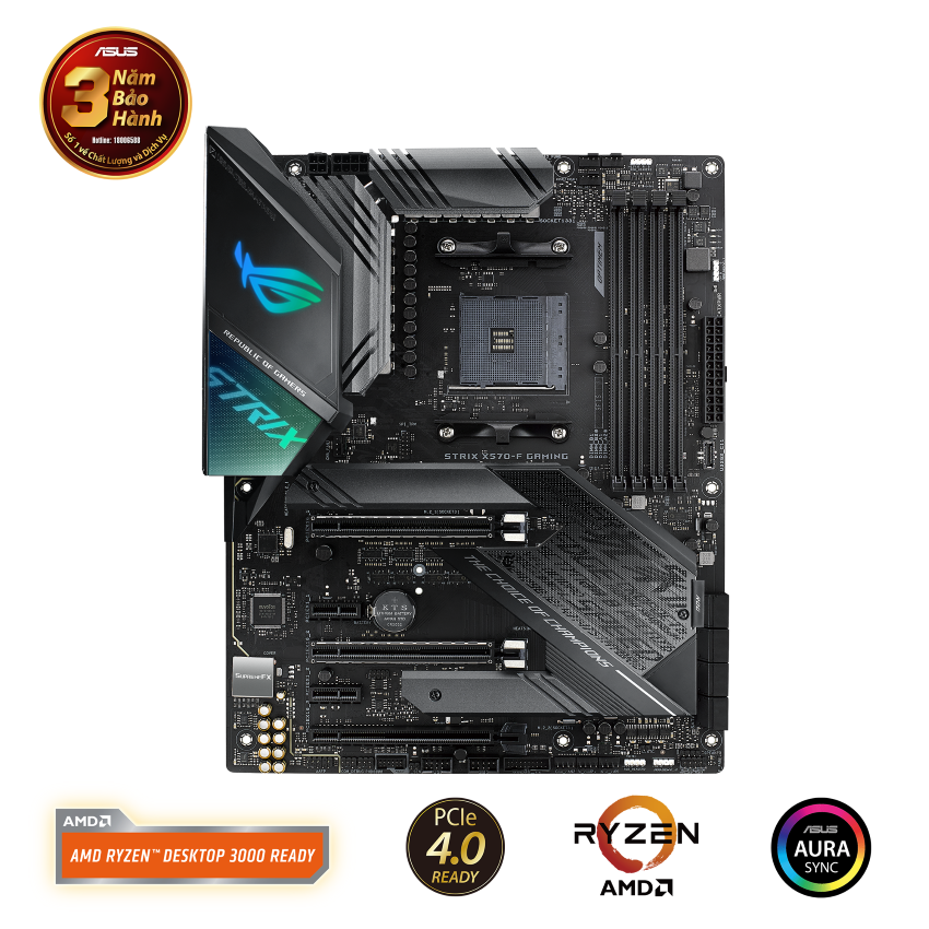 https://dailongpc.vn/public/47178_rog_strix_x570_f_gaming_aura_sync_02