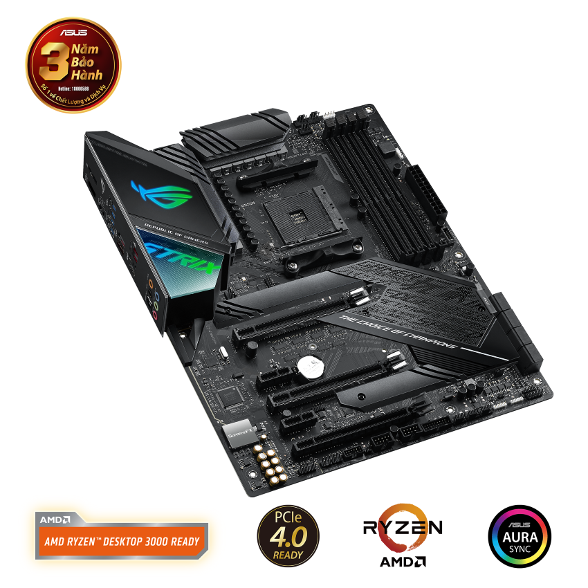 https://dailongpc.vn/public/47178_rog_strix_x570_f_gaming_aura_sync_03