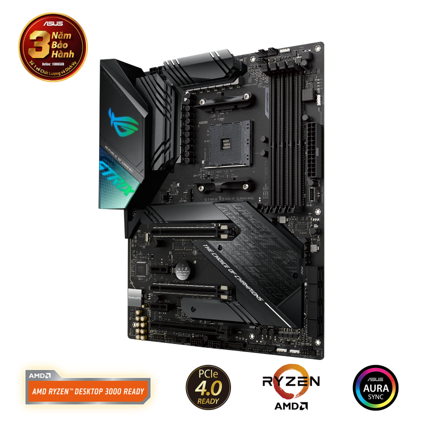 https://dailongpc.vn/public/47178_rog_strix_x570_f_gaming_aura_sync_04