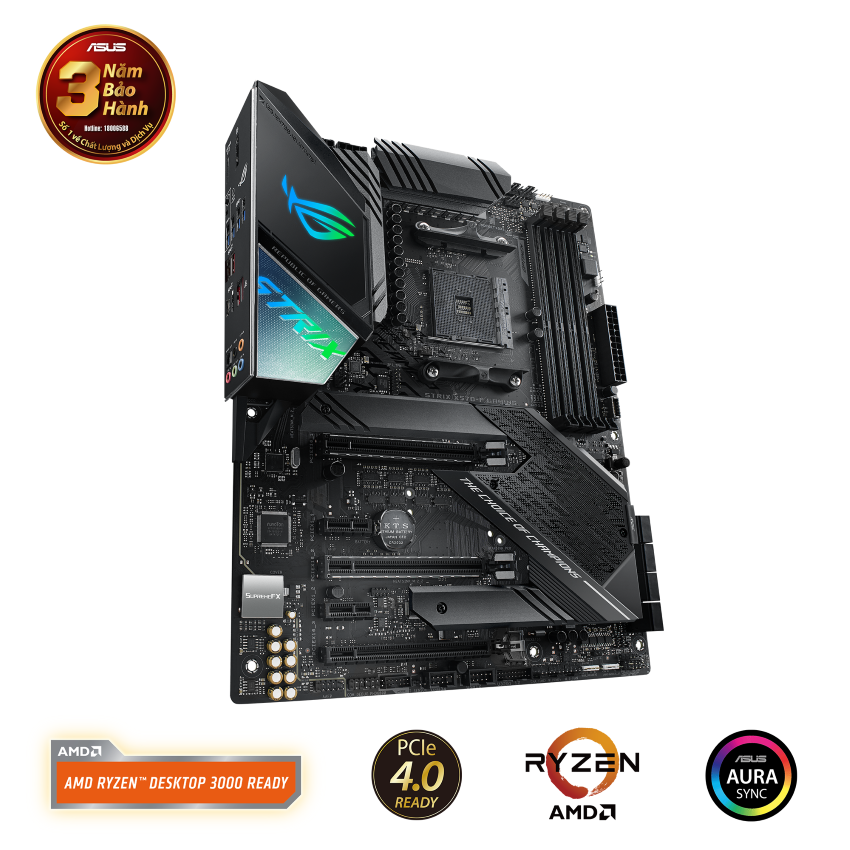 https://dailongpc.vn/public/47178_rog_strix_x570_f_gaming_aura_sync_05