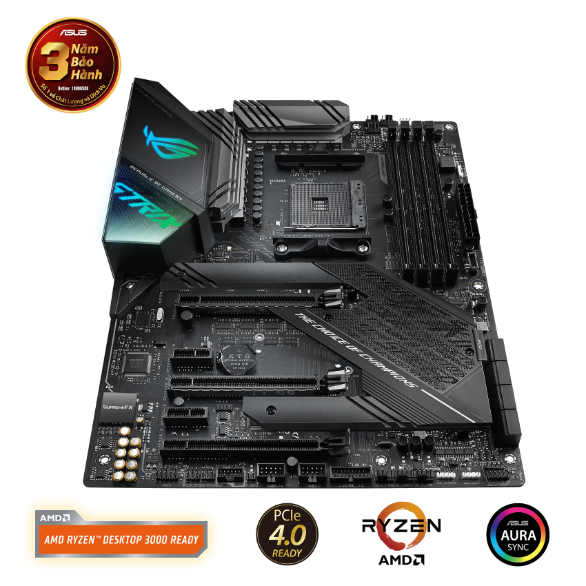 https://dailongpc.vn/public/47178_rog_strix_x570_f_gaming_aura_sync_06