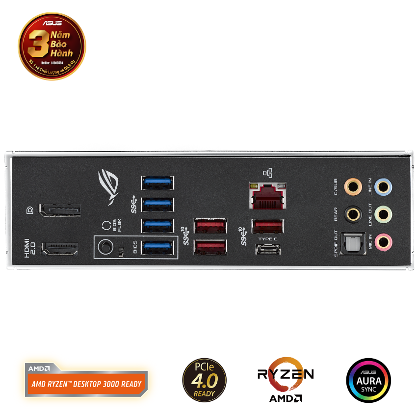 https://dailongpc.vn/public/47178_rog_strix_x570_f_gaming_aura_sync_07