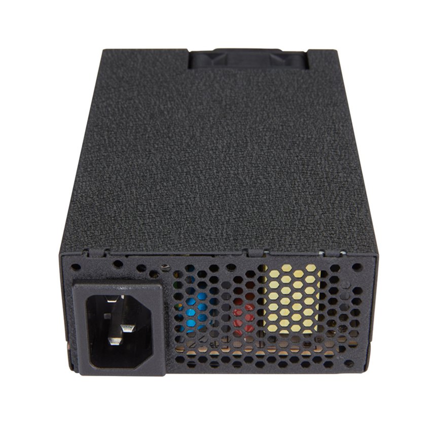 https://dailongpc.vn/public/47347_fsp_power_supply_flexguru_series_model_fsp250_50fgbbi_active_pfc_80_plus_flex_atx_0001_2