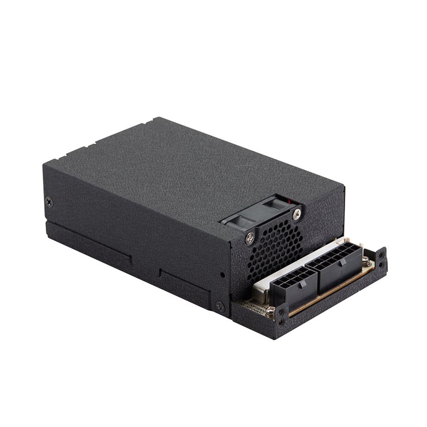 https://dailongpc.vn/public/47347_fsp_power_supply_flexguru_series_model_fsp250_50fgbbi_active_pfc_80_plus_flex_atx_0003_4