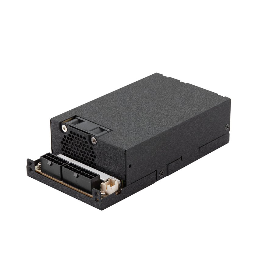 https://dailongpc.vn/public/47347_fsp_power_supply_flexguru_series_model_fsp250_50fgbbi_active_pfc_80_plus_flex_atx_0004_5