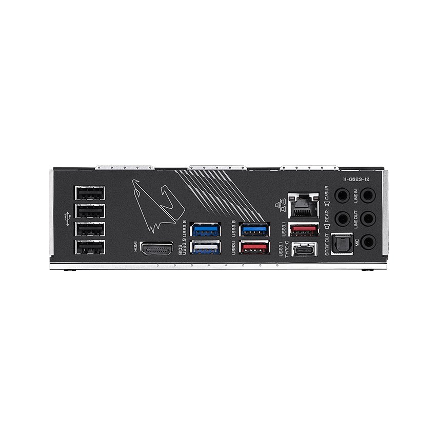 https://dailongpc.vn/public/47487_mainboardgigabyte_x570_aorus_pro_0000_1