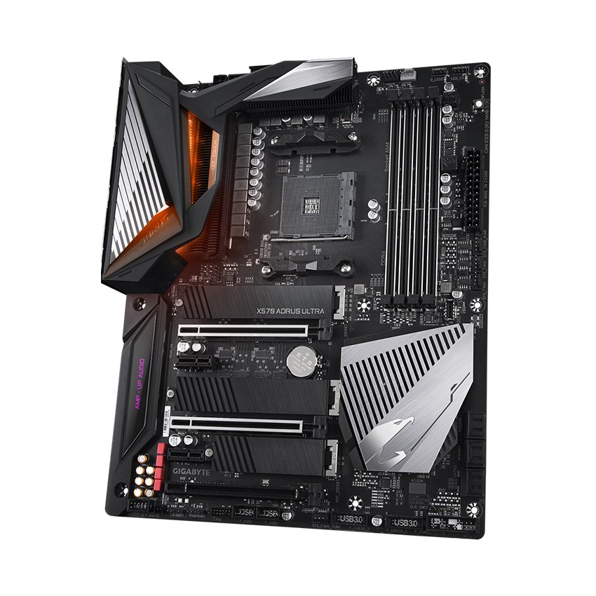 https://dailongpc.vn/public/47488_mainboardgigabyte_x570_aorus_ultra_0000_1