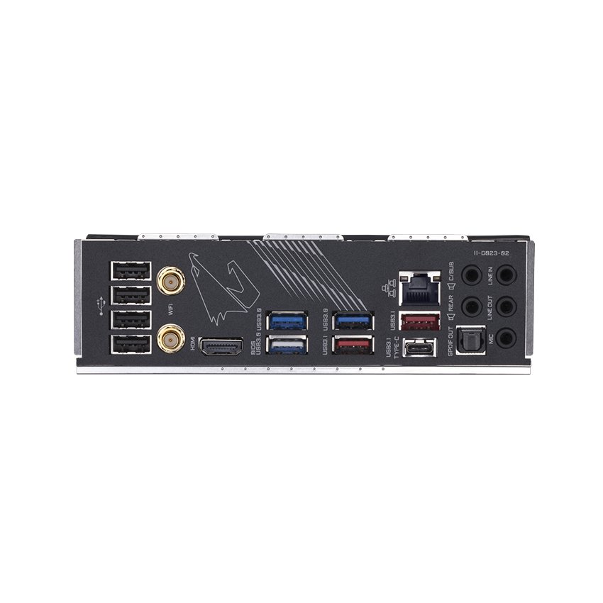 https://dailongpc.vn/public/47488_mainboardgigabyte_x570_aorus_ultra_0002_3