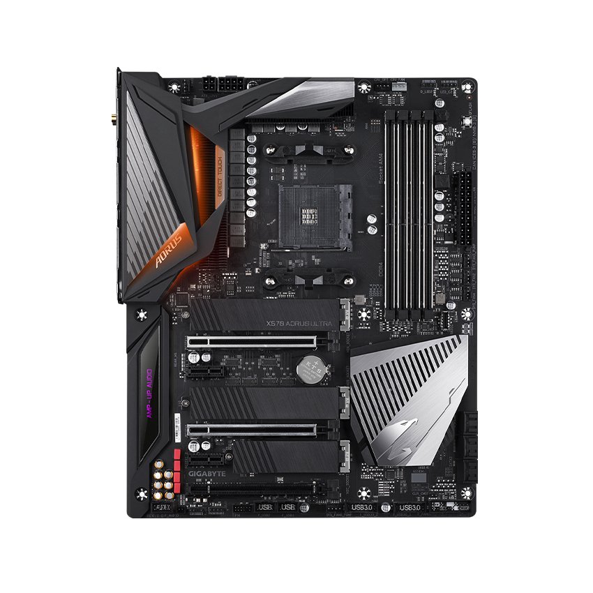 https://dailongpc.vn/public/47488_mainboardgigabyte_x570_aorus_ultra_0003_4