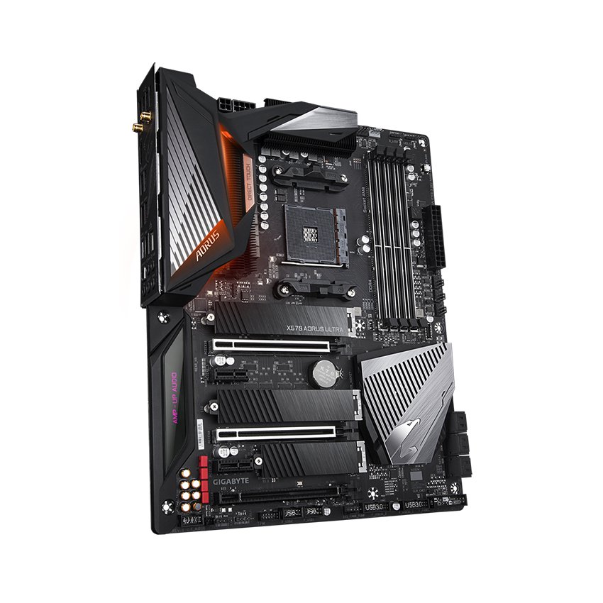 https://dailongpc.vn/public/47488_mainboardgigabyte_x570_aorus_ultra_0004_5