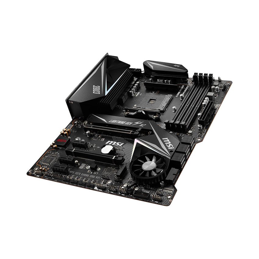 https://dailongpc.vn/public/47518_mainboard_msi_mpg_x570_gaming_edge_wi_fi_0000_1