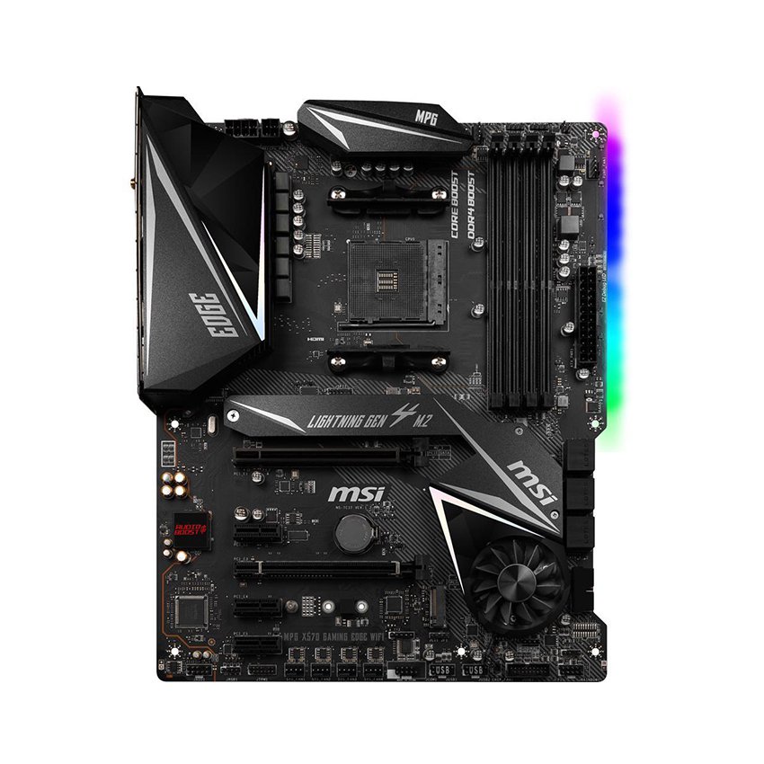 https://dailongpc.vn/public/47518_mainboard_msi_mpg_x570_gaming_edge_wi_fi_0001_2