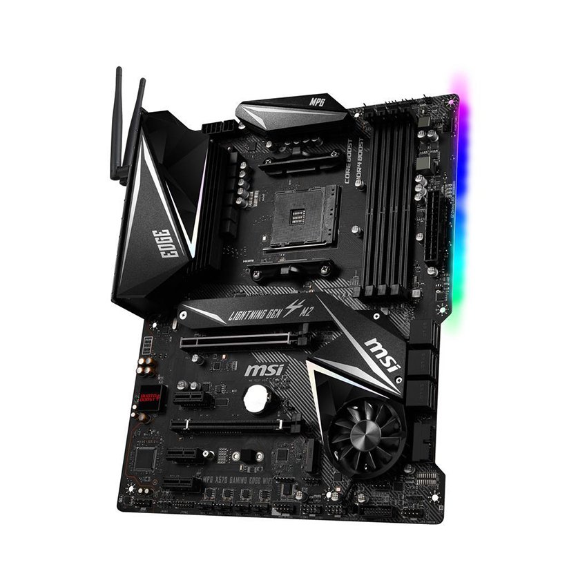 https://dailongpc.vn/public/47518_mainboard_msi_mpg_x570_gaming_edge_wi_fi_0002_3