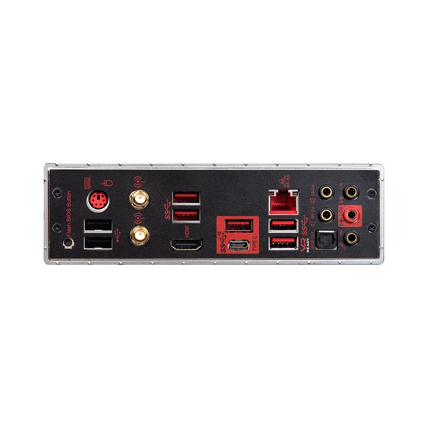 https://dailongpc.vn/public/47518_mainboard_msi_mpg_x570_gaming_edge_wi_fi_0003_4
