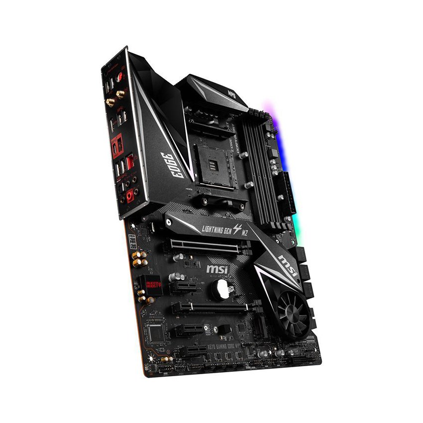 https://dailongpc.vn/public/47518_mainboard_msi_mpg_x570_gaming_edge_wi_fi_0005_6