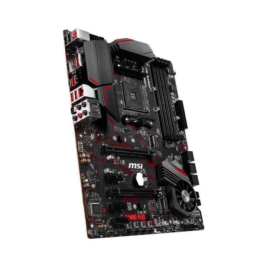 https://dailongpc.vn/public/47519_mainboard_msi_mpg_x570_gaming_plus_0001_2