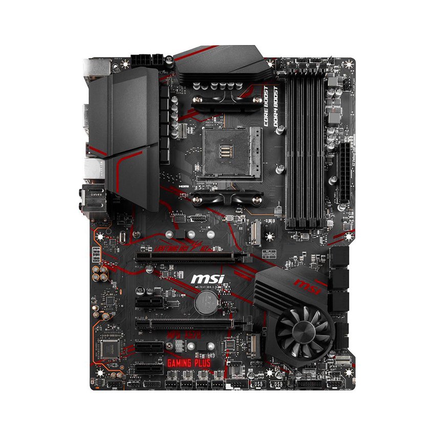 https://dailongpc.vn/public/47519_mainboard_msi_mpg_x570_gaming_plus_0002_3