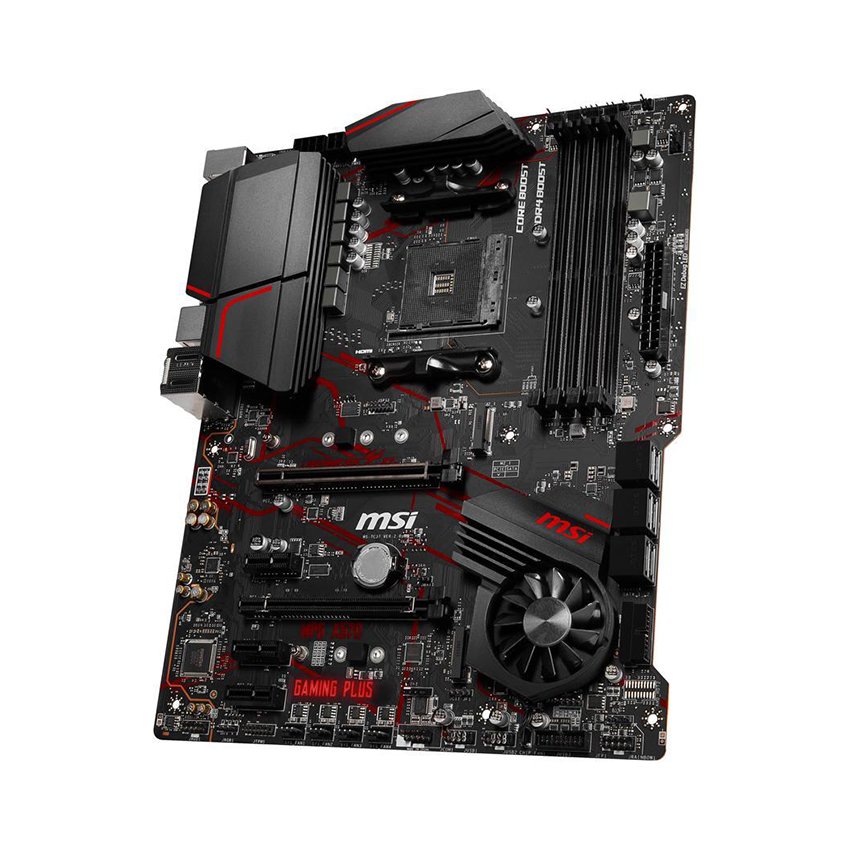 https://dailongpc.vn/public/47519_mainboard_msi_mpg_x570_gaming_plus_0004_5