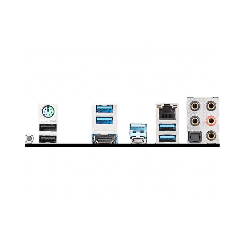 https://dailongpc.vn/public/47520_mainboard_msi_x570_a_pro_0001_2