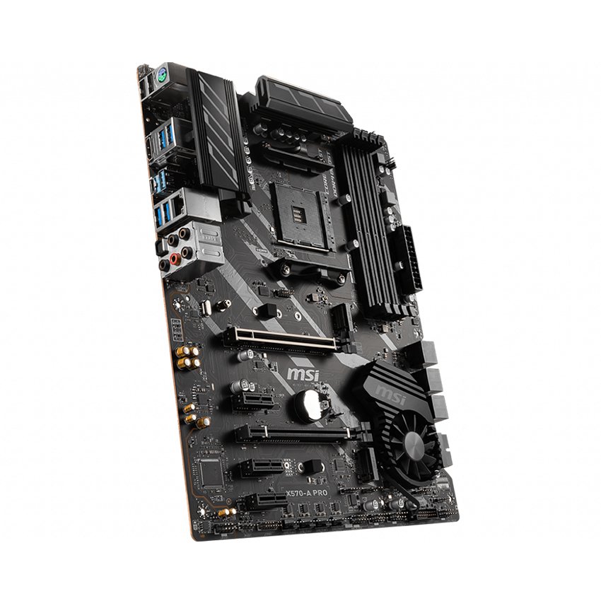 https://dailongpc.vn/public/47520_mainboard_msi_x570_a_pro_0004_5
