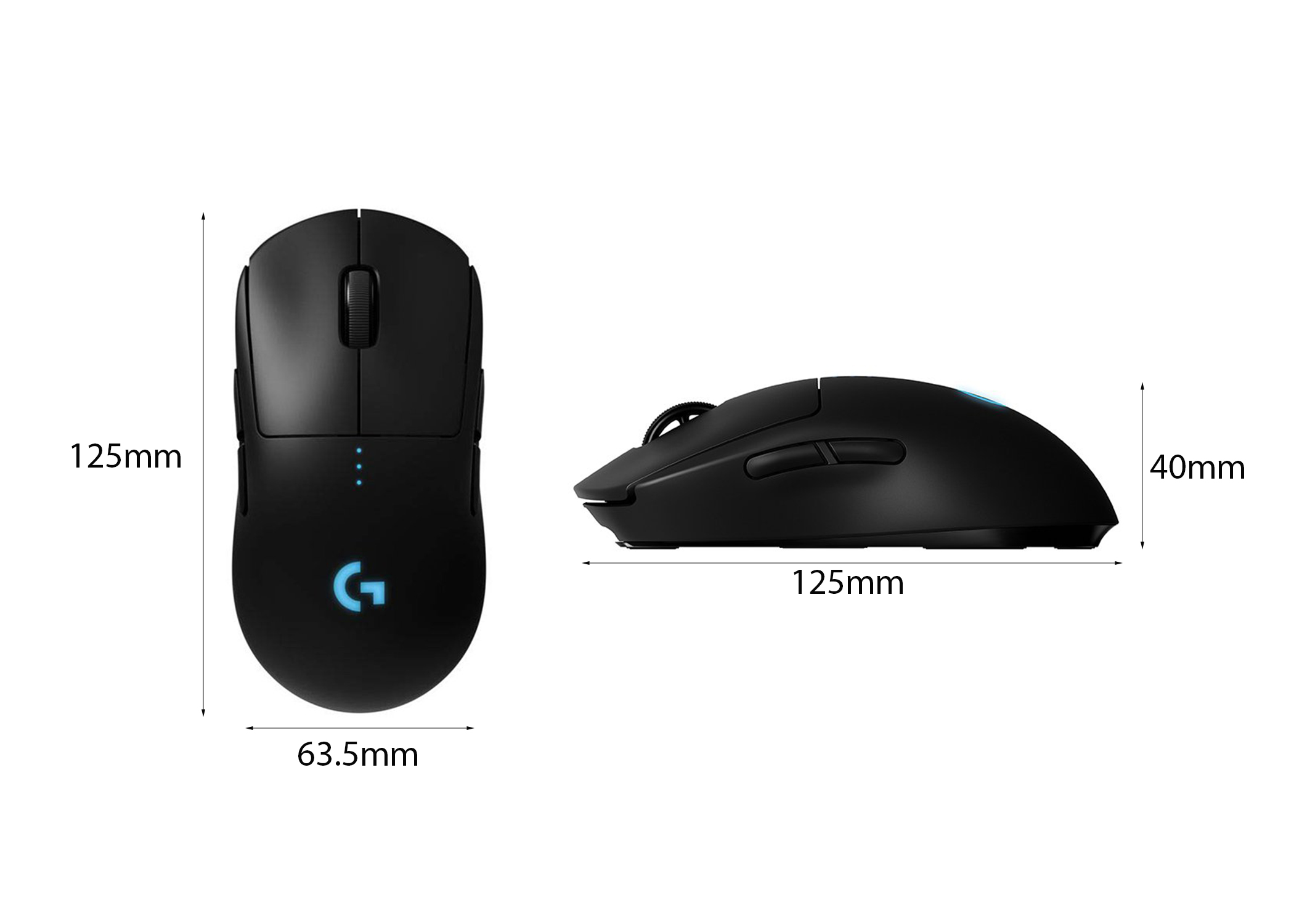 https://dailongpc.vn/public/47527_kich_thuoc_mouse_logitech_g_pro_wireless_gaming