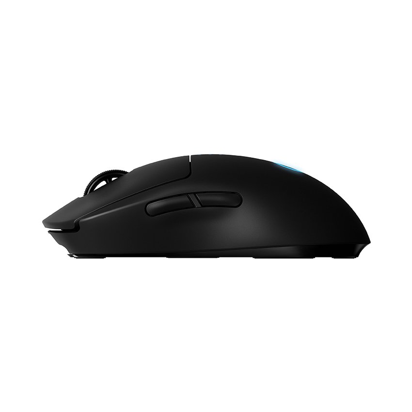 https://dailongpc.vn/public/47527_mouse_logitech_g_pro_wireless_gaming_0000_2