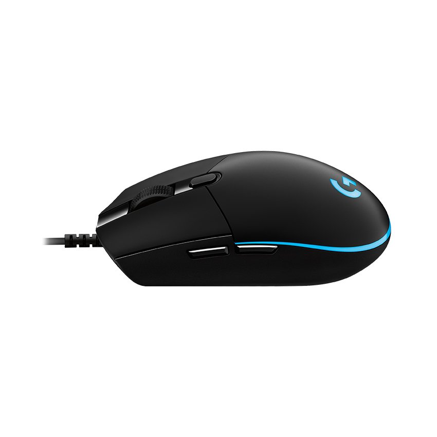 https://dailongpc.vn/public/47528_mouse_logitech_pro_hero_gaming_black_0000_4
