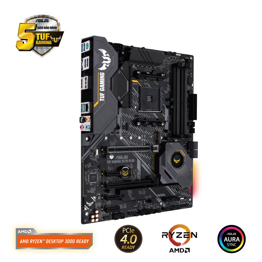 https://dailongpc.vn/public/47567_tuf_gaming_x570_plus_aura_sync_03
