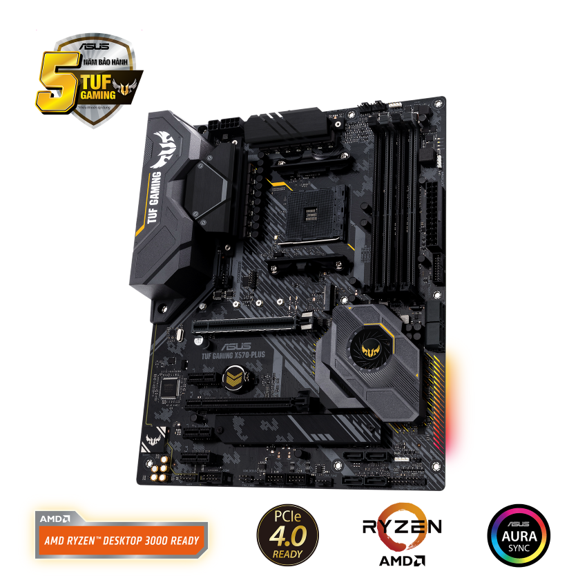 https://dailongpc.vn/public/47567_tuf_gaming_x570_plus_aura_sync_04