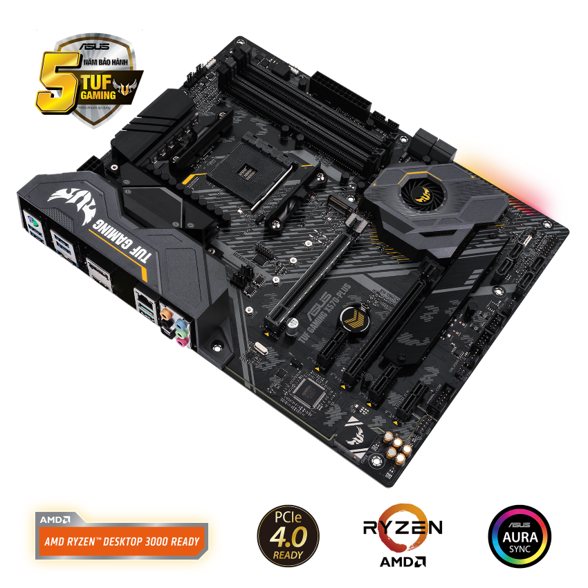 https://dailongpc.vn/public/47567_tuf_gaming_x570_plus_aura_sync_05