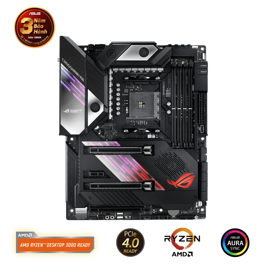 https://dailongpc.vn/public/47568_rog_crosshair_viii_formula_aura_sync_02