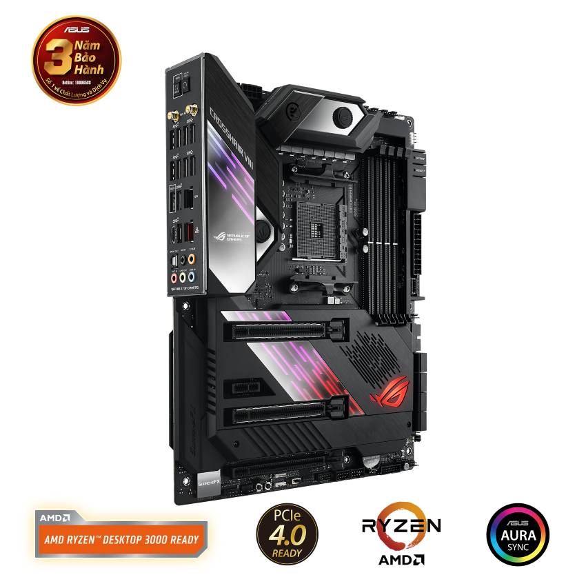 https://dailongpc.vn/public/47568_rog_crosshair_viii_formula_aura_sync_03