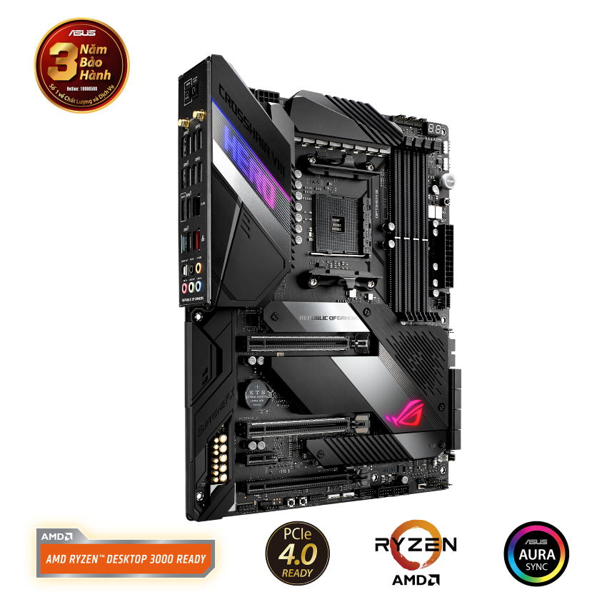 https://dailongpc.vn/public/47569_rog_crosshair_viii_hero__wi_fi__aura_sync_05