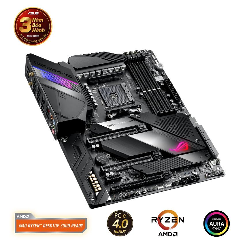 https://dailongpc.vn/public/47569_rog_crosshair_viii_hero__wi_fi__aura_sync_06