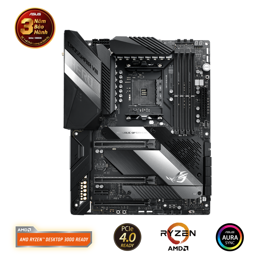 https://dailongpc.vn/public/47569_rog_crosshair_viii_hero__wi_fi__aura_sync_07