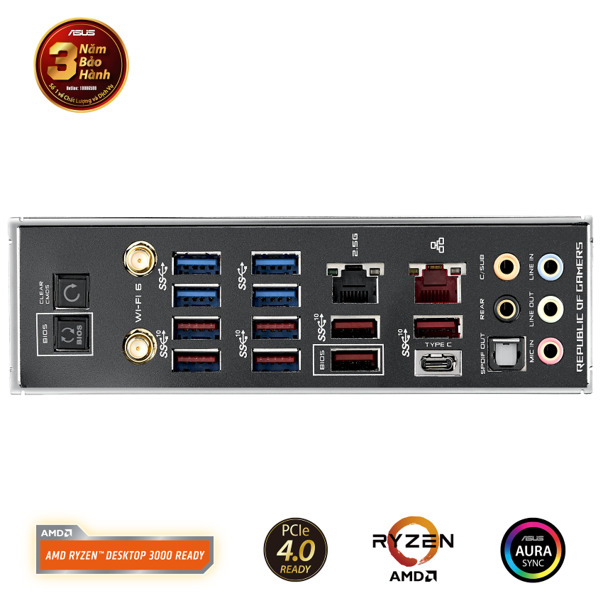 https://dailongpc.vn/public/47569_rog_crosshair_viii_hero__wi_fi__aura_sync_08