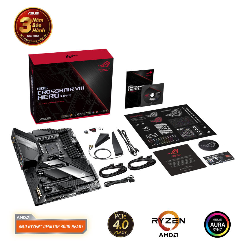 https://dailongpc.vn/public/47569_rog_crosshair_viii_hero__wi_fi__aura_sync_10