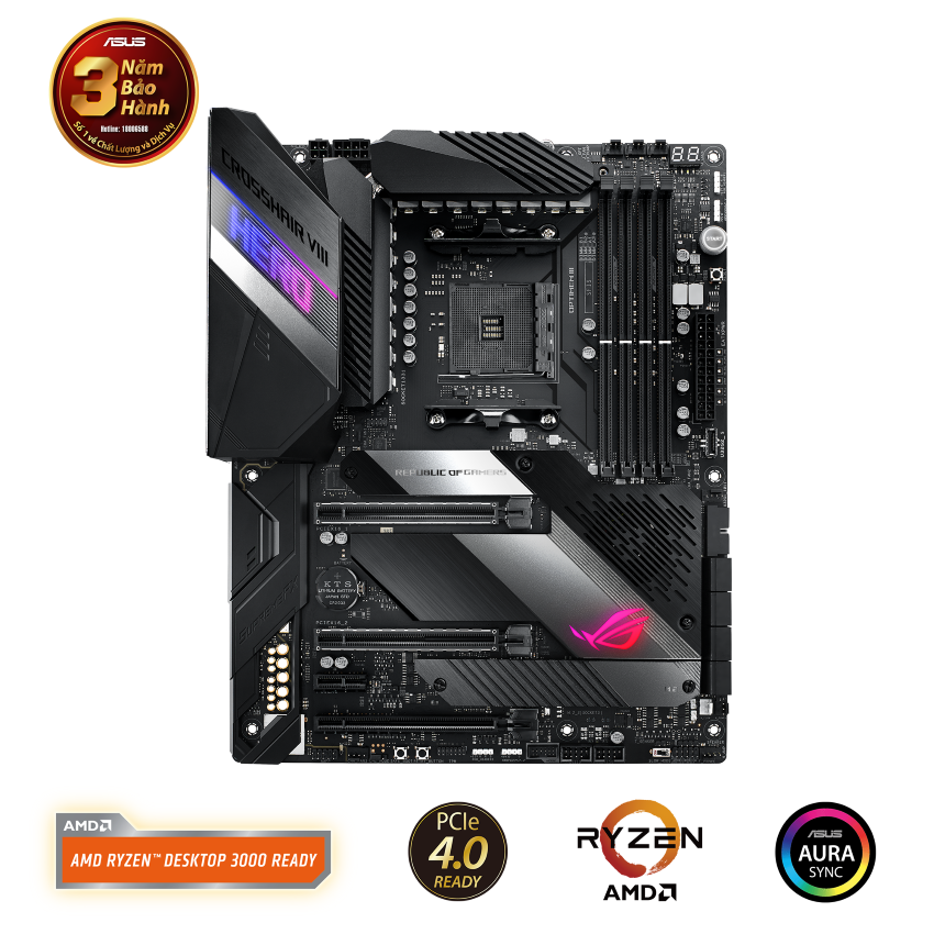 https://dailongpc.vn/public/47570_rog_crosshair_viii_hero_aura_sync_02