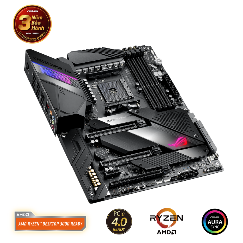 https://dailongpc.vn/public/47570_rog_crosshair_viii_hero_aura_sync_04