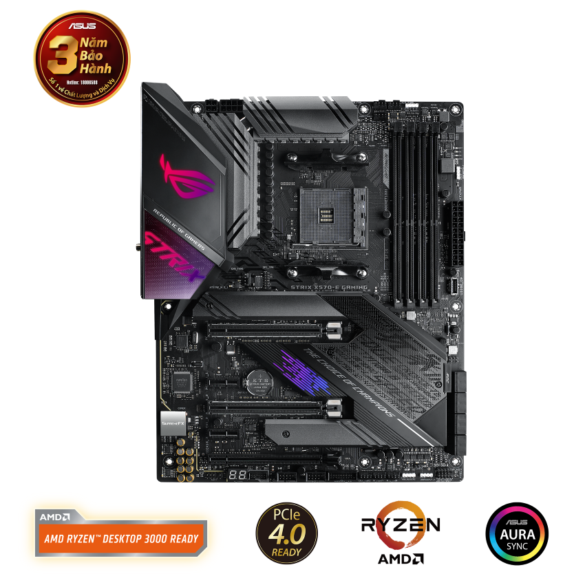 https://dailongpc.vn/public/47571_rog_strix_x570_e_gaming_aura_sync_02