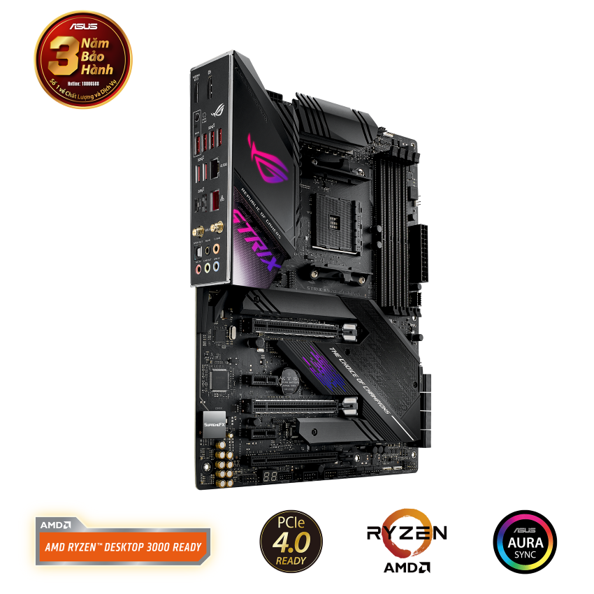 https://dailongpc.vn/public/47571_rog_strix_x570_e_gaming_aura_sync_03