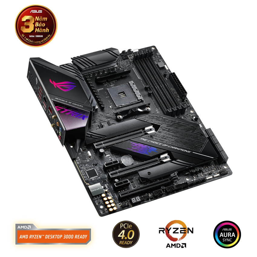 https://dailongpc.vn/public/47571_rog_strix_x570_e_gaming_aura_sync_04