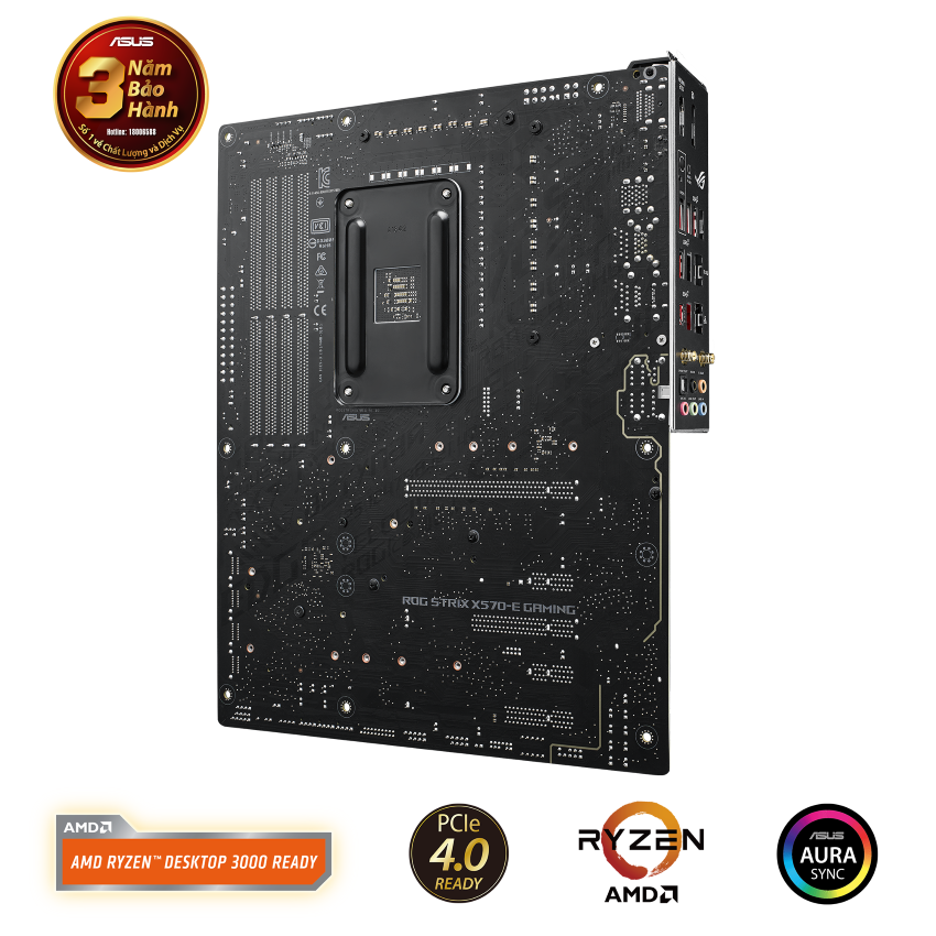 https://dailongpc.vn/public/47571_rog_strix_x570_e_gaming_aura_sync_07