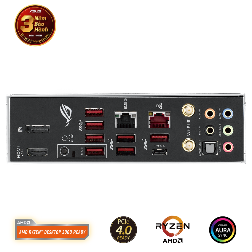https://dailongpc.vn/public/47571_rog_strix_x570_e_gaming_aura_sync_08