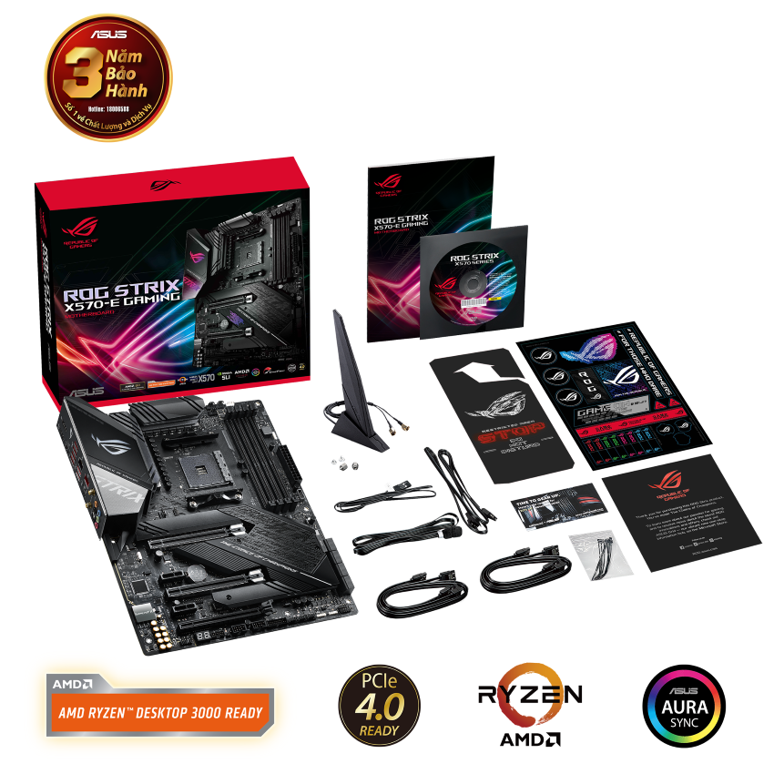 https://dailongpc.vn/public/47571_rog_strix_x570_e_gaming_aura_sync_09